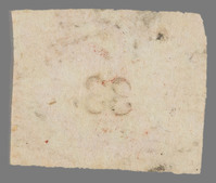 L 03192
<br/>
Label met opschrift
<br/>
<em></em>